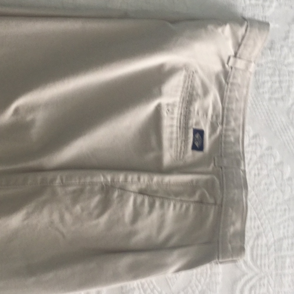 Docker’s Chinos